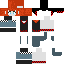 skin for Wurm 