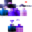 skin for wut do i name this