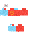 skin for WW