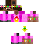 skin for wyktaurV2