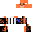 skin for x fox boy 