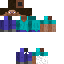 skin for x_wexor_x
