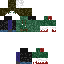 skin for x_wexor_x  v{•.•}v