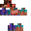 skin for xac