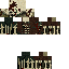 skin for xac