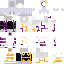 skin for Xarvidarb