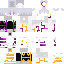 skin for Xarvidarb