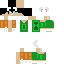 skin for Xavion