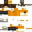 skin for Xbbxn