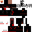 skin for xboodZz