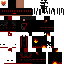skin for xboodZz