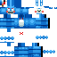 skin for XCXCX