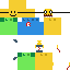 skin for xd