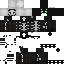 skin for xd ya que hputa