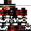 skin for Xd4hd