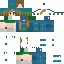 skin for xDuckio thanks for following