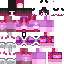 skin for Xevent Bete Noire