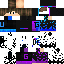 skin for Xiezer1