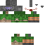 skin for Xisumavoid