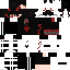 skin for Xmuo 