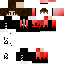 skin for XnaybrX