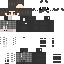 skin for XNoTripsz