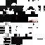 skin for xV3izz_