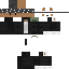 skin for xWILLUMPx