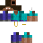 skin for xX_FENTMAXXER_Xx