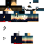 skin for xXBoogeyManXx edit
