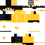 skin for xXCencXx