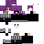 skin for xxgochaxx