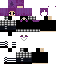 skin for xxgochaxx1