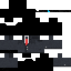 skin for xXHammyXx