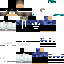 skin for XxMatias911xX