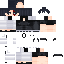 skin for xXNaxuzXx