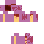 skin for xyjvvz