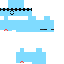 skin for xz