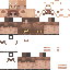 skin for Y