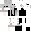 skin for ъыъ