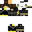 skin for YaBoiThunder