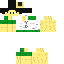 skin for YahiaDe3rt
