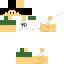 skin for YahiaDe3rt