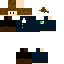 skin for YahLland