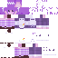 skin for yakui