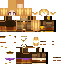 skin for Yang for nonelle