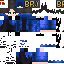 skin for yarchuww