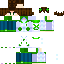 skin for YARRUCHAN