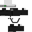 skin for YBS_18 