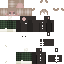 skin for yea boyyyyyy